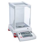 Ohaus Precision Balances - Explorer Precision Main High