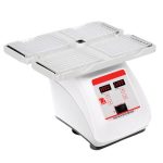 Ohaus Vortex Mixers - Heavy Duty Vortex Mixers