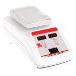 Ohaus Vortex Mixers - Microplate Vortex Mixers