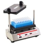 Ohaus Vortex Mixers - Mini-Tube Vortex Mixers