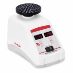 Ohaus Vortex Mixers - Mini Vortex Mixers