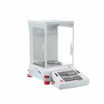 OhausAnalytical Balances - Explorer Analytical