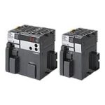 CJ2 programmable logic controller