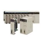Omron CS Series Programmable Controllers