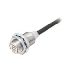 Omron E2EW Proximity Sensor