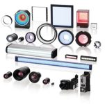 Omron FH Vision 1