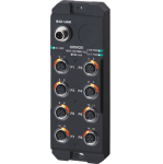 Omron IP67 IO Link Terminal 2