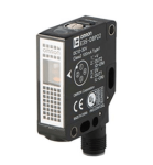 Omron Photoelectric Sensors