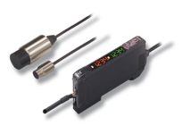 Omron Proximity Sensor