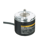 Omron Rotary Encoders