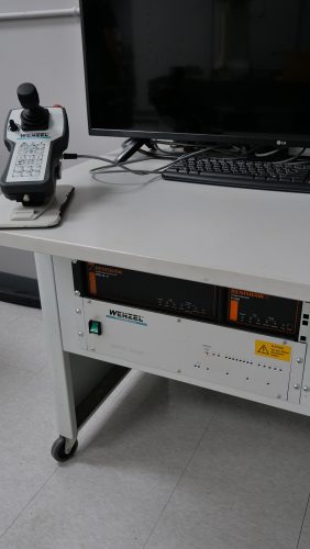 P1044484