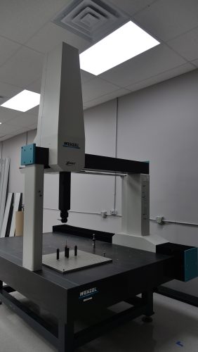 P1044492