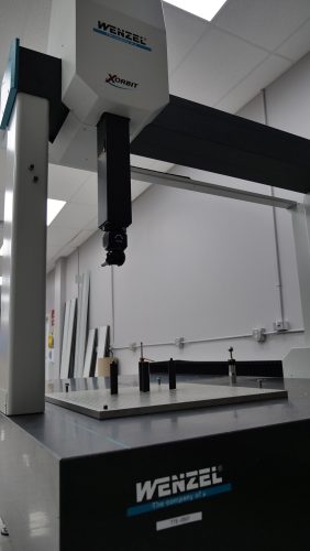 P1044498