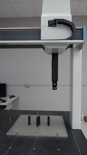P1044505