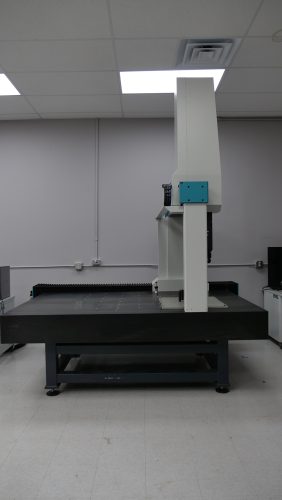 P1044550