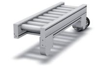 Paletti Conveyor Systems