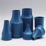 Parker Hose Cleaning Accessories