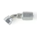 Parker Hose Fittings - Field Attachable