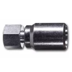 Parker Hose Fittings - Ultra-High Pressure