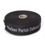 Parker Hose Guards and Hose Sleeves