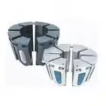 Parker Hydraulic Crimper Dies