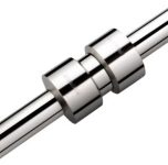 Permanent Ferrule Less Tube Fittings - Phastite® Series