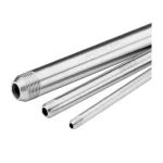 Parker Metal Tubing