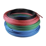 Parker Nylon Tubing