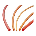 Parker PTFE Tubing