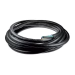 Parker Plastic Tubing