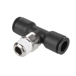 Parker Pneumatic Fittings