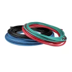 Parker Polyurethane Tubing