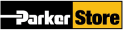 Parker-Store