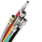 Parker Thermoplastic Tubing