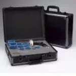 Parker Ultra Clean Hose Cleaning Kit