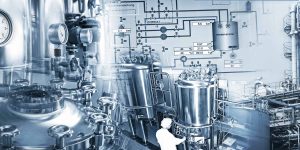 Process Analyzers - Header