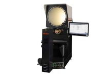 PH-3515F Series – Horizontal Projector