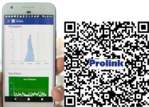 Prolink QC Mobile