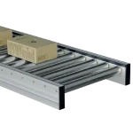 RBS-P 2066-2255 Roller Conveyor Systems