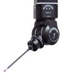 REVO 2 - 5 Axis CMM Probe
