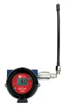 RKI AirLink 5900 Analog to Wireless Converter