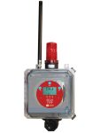 RKI AirLink 7530 Wireless Relayer
