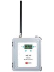 RKI AirLink 9850 Wireless Receiver Interface