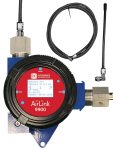 RKI AirLink 9900 Wireless Signal Repeater
