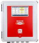 RKI Beacon 3200 Controller