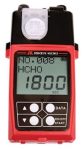 RKI Formaldehyde Gas Detector