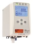 RKI GD-70D Sample Draw Gas Sensor - Transmitter