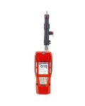 RKI GX-6000 Benzene Gas Detector