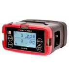 RKI GX-8000 Sample Draw Gas Monitor