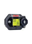 RKI GasWatch 3 Smallest Gas Monitor